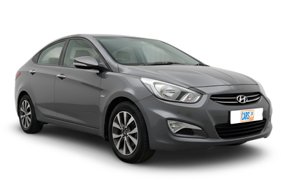 Hyundai Verna-img